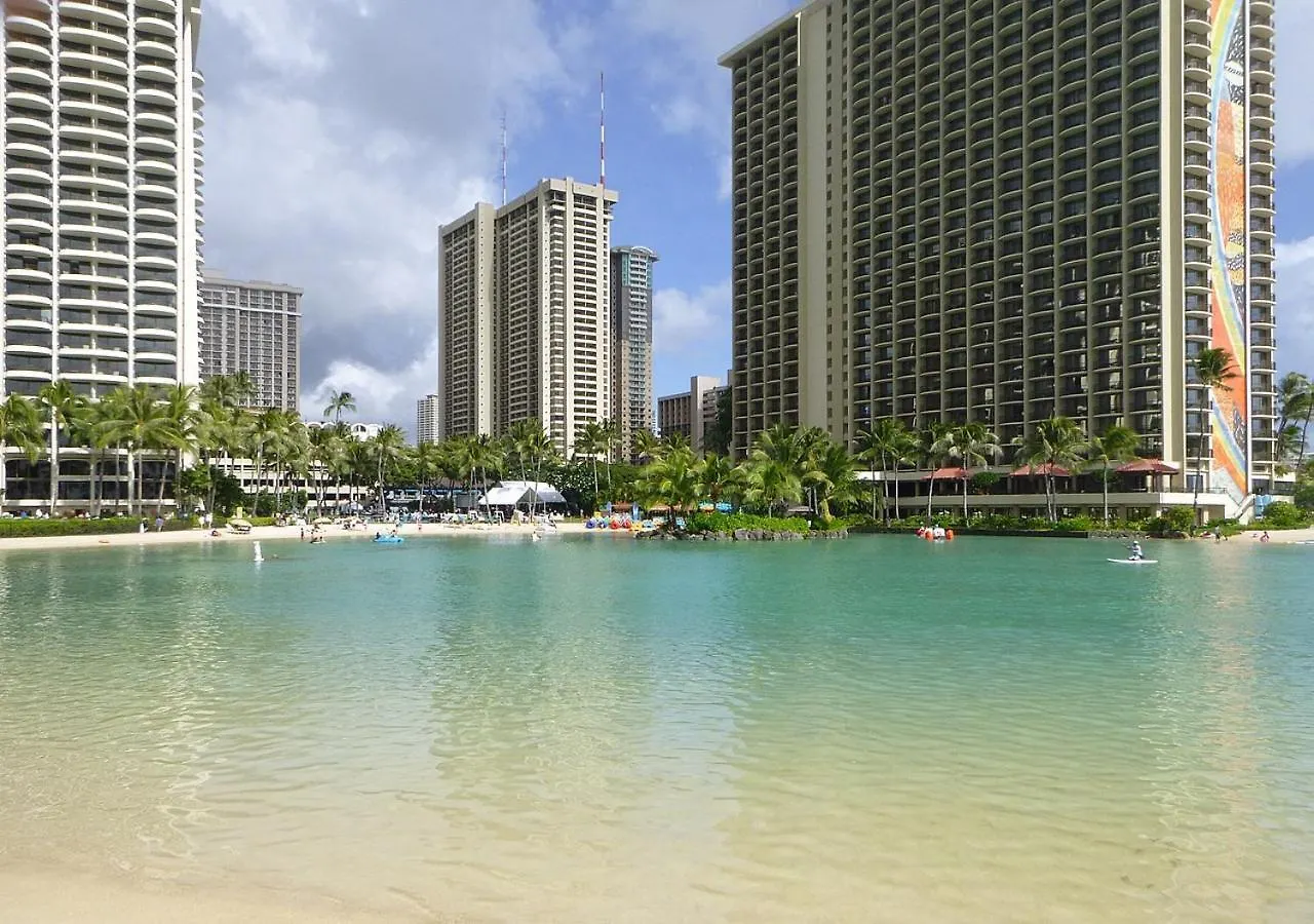 Daire Ocean And Mountain View Condo - Free Reserved Parking Honolulu